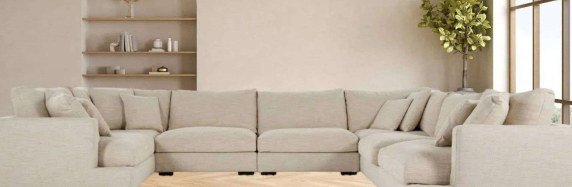 BespokeFurnitureof Cheshire Cover Image