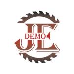JE Demo Profile Picture