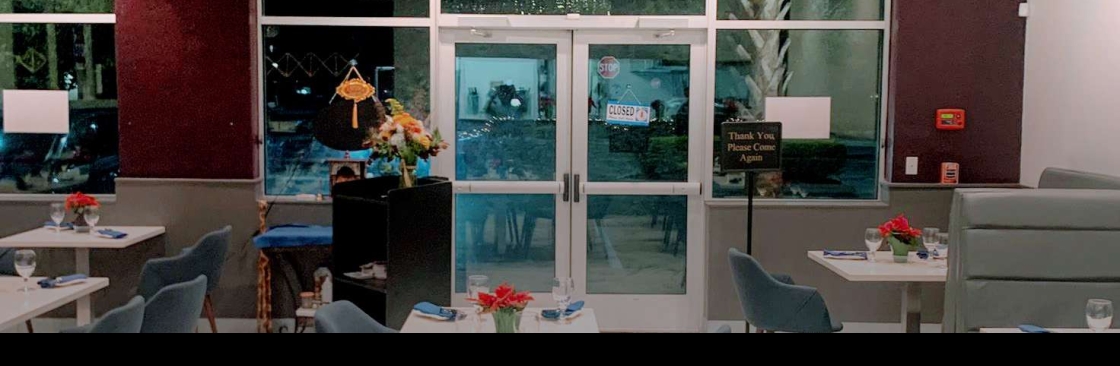 Tabla Indian Restaurant Lake Nona Cover Image