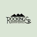 rockingcrvacation rentals Profile Picture