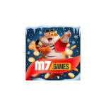 m7 games games Profile Picture