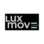 Lux Move Profile Picture