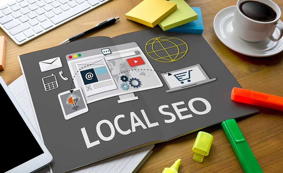 Dispensary Local SEO: Why Google Reviews Alone Don't Work