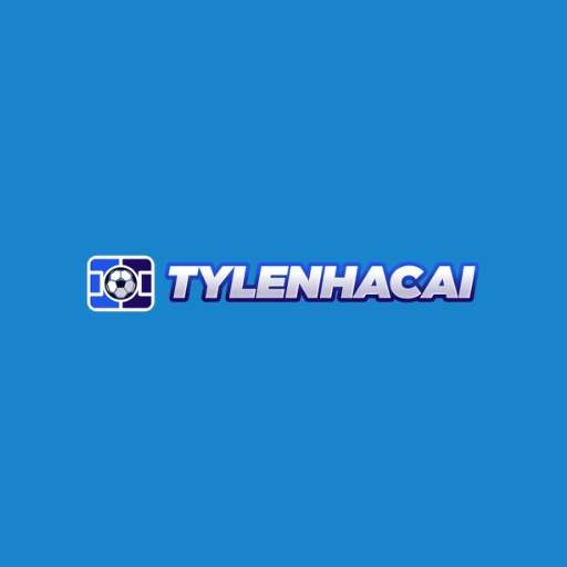 Tylenhacai in net Profile Picture