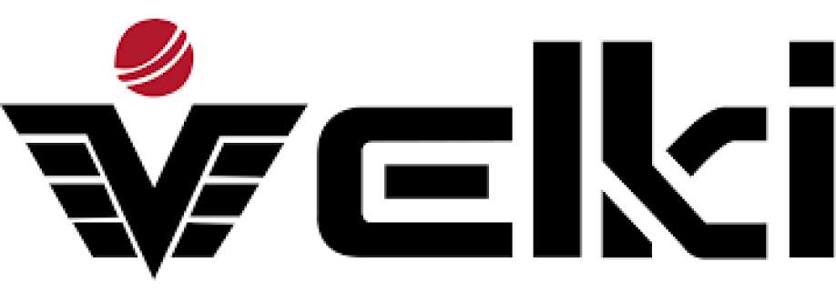 Velki Agent Cover Image