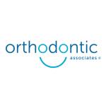 Orthodontic Associates klahoma City Profile Picture