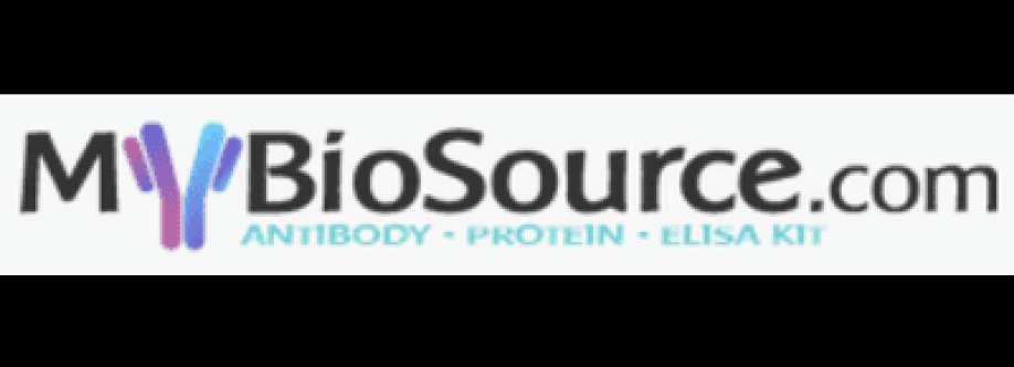 Francesca Brown Cover Image