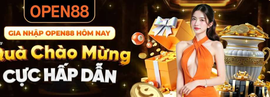 Open88 Casino Cover Image