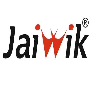 jai wik Profile Picture
