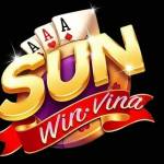 Sunwin Chính Thức Profile Picture