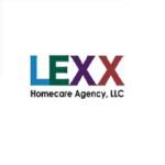 Lexx Homecare Agency LLC Profile Picture