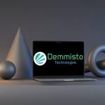 Demmisto Ltd Profile Picture