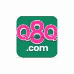 q8q bet Profile Picture