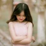 preet kaur Profile Picture