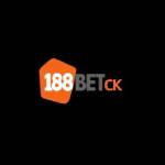 188BET CK Profile Picture
