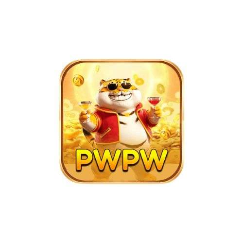 pwpw bet Profile Picture