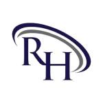 Raman Multi Speciality Hospital Profile Picture