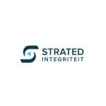 Strated Integrity Profile Picture