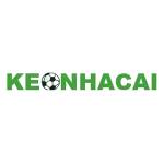 KeoNhaCai5 Tỷ Lệ Kèo Nhà Cái 5 Profile Picture