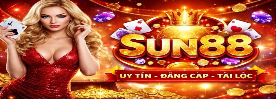 Sun88 de Cover Image