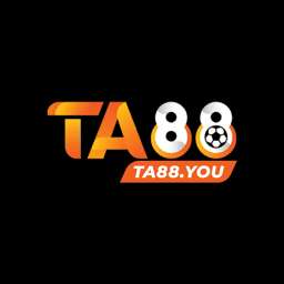 TA88 YOU Profile Picture