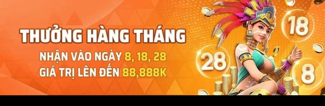 28bet jpnet Cover Image