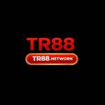 TR88 Nhacaiuytin Profile Picture