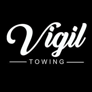 Vigil Towing Profile Picture