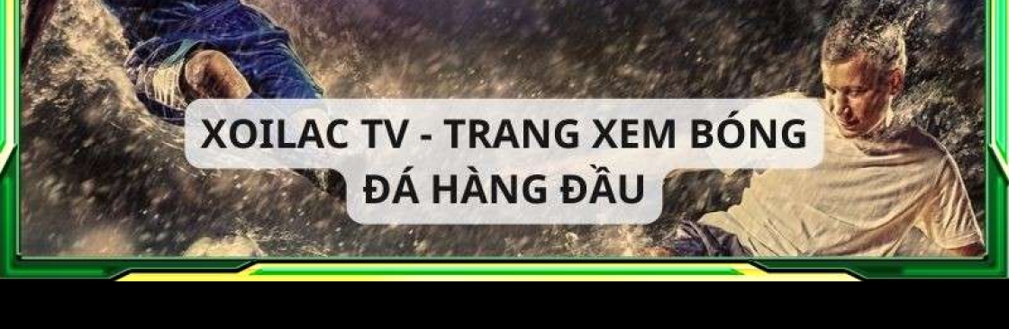 rehabhate com result manipulation Cover Image