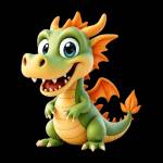 Naga5000 Superwin Profile Picture