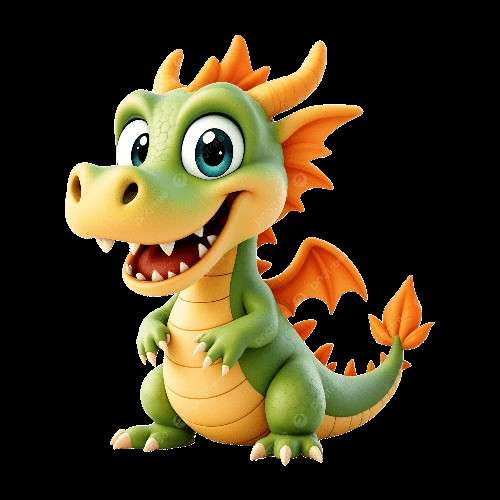 Naga5000 Superwin Profile Picture