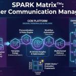 shamita123 Nanware Profile Picture