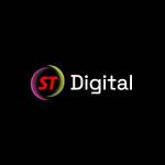 ST Digital Profile Picture