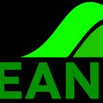 Cleansy Company Profile Picture