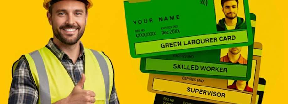 Coteca Limited Cover Image