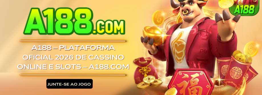 suitsbr com Cover Image