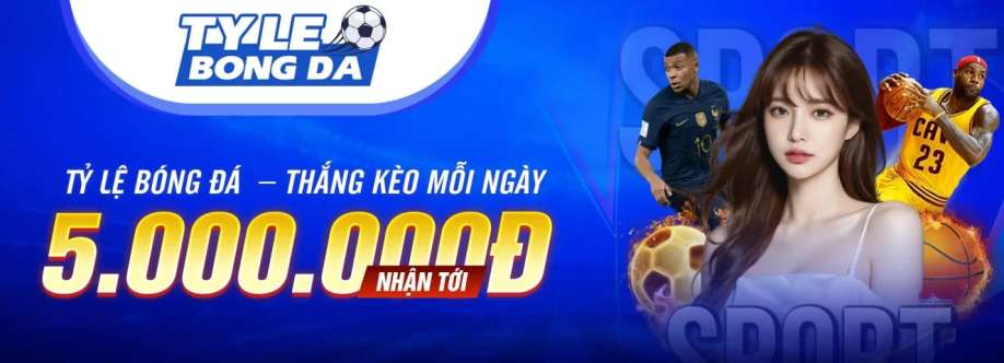 tylebongdadecom Cover Image