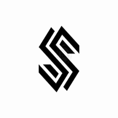 Siyam Hossain Profile Picture