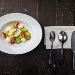 Organic Bulk Ingredients Importer & Supplier Online | Dutch Wholesale Organic Food Supply Company | Organic Ingredient Trader Netherland Europe