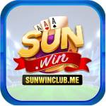 Sunwin Game Bài Đổi Thưởng Profile Picture