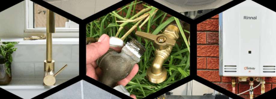 APH Plumbing Cover Image