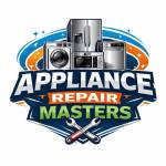 Appliance Repair Masters Profile Picture