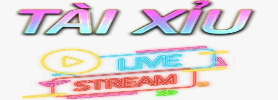 Taixiuonline9 in net Cover Image