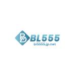 jpnet bl555 Profile Picture