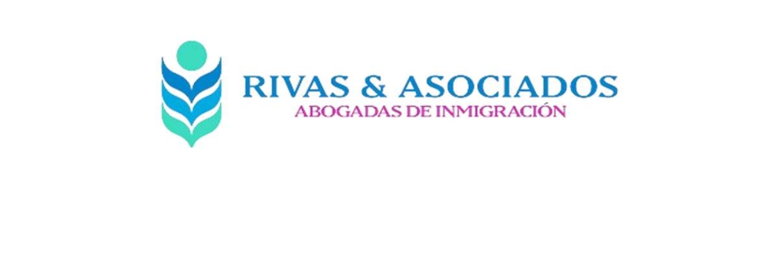 Rivas Associates Cover Image