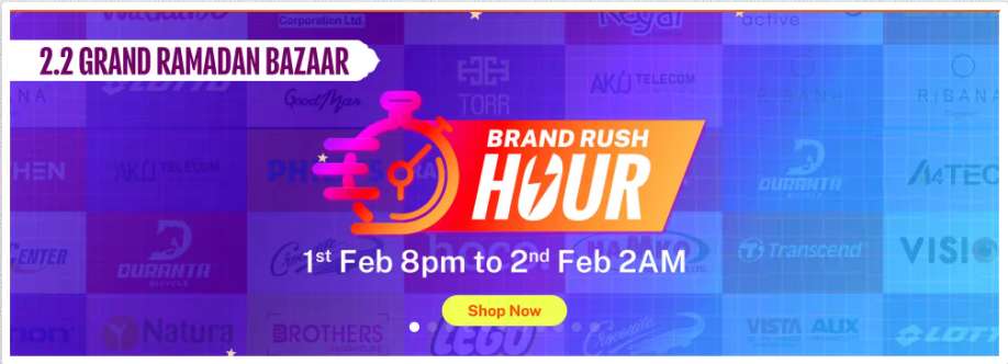 Dara zcom Cover Image