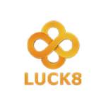 Luck8 csdn Profile Picture