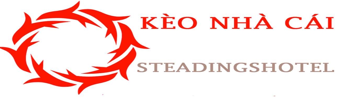 Kèo Nhà Cái Cover Image