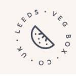 Jack smith Profile Picture