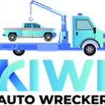 kiwiauto wrecker Profile Picture